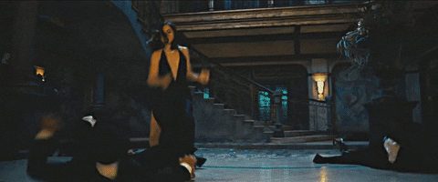 giphy.gif