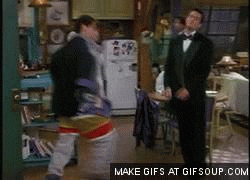 Joey GIF - Find & Share on GIPHY