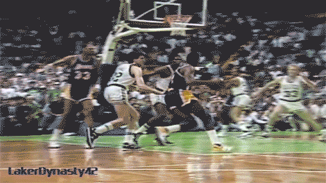 giphy.gif