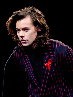 British GIF - Find & Share on GIPHY