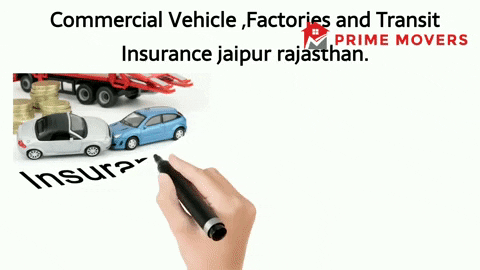99% Discounted Insurance Services Jaipur