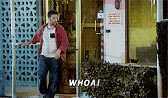 giphy.gif