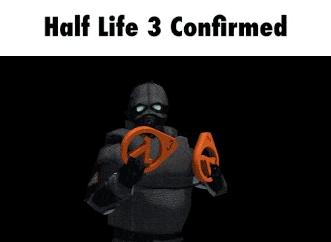 half life 1 portal gif texture