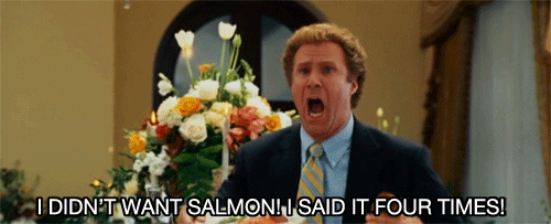 Step Brothers Quotes 20 Of The Most Hilarious Animated Gif Find Share On Giphy