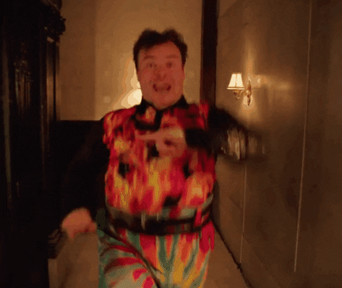 Study Exam GIF - Find & Share on GIPHY