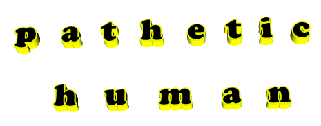 3D Words Sticker By AnimatedText 3D Words Sticker By AnimatedText