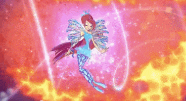 winx hd download