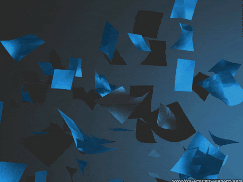 Abstract GIF - Find & Share on GIPHY
