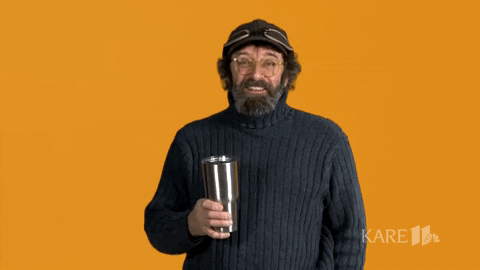 coffee gif