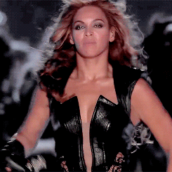 Beyoncé formaría parte de ‘Black Panther 2’