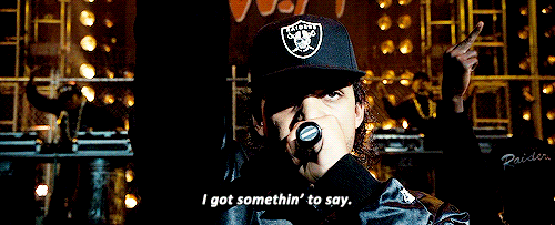 katie compton gif katie compton gif