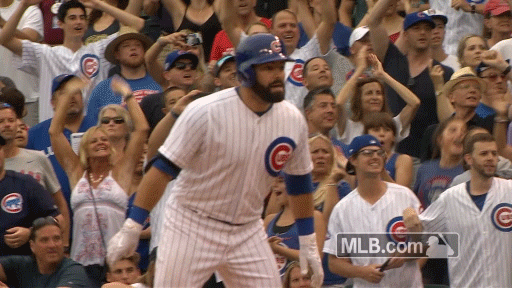 Jake-arrieta GIFs - Get the best GIF on GIPHY