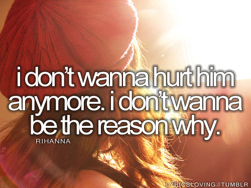 Lyrics Gif Lyrics Gif