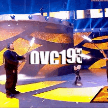 [Image: giphy.gif]
