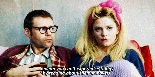 Dr Dre Chronic 2001 Download Dr Dre Chronic 2001 Download