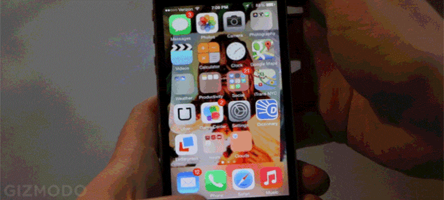 apple imessage gif search butt apple imessage gif search butt