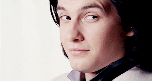 hot ben barnes dorian gray