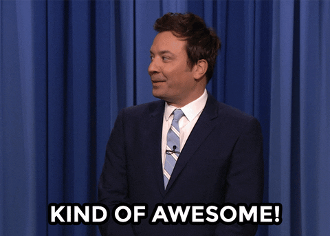 giphy.gif