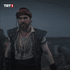 POV: на Дикому полі з’являються перші козаки. Народжується легенда ⚔️