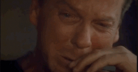 Jack Bauer GIF - Find & Share on GIPHY