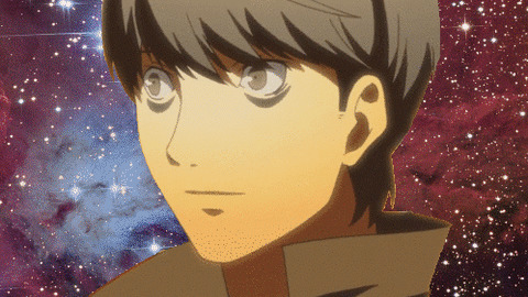 yosuke stupid game yosuke stupid game