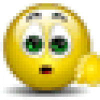 animated phew gif animated phew gif