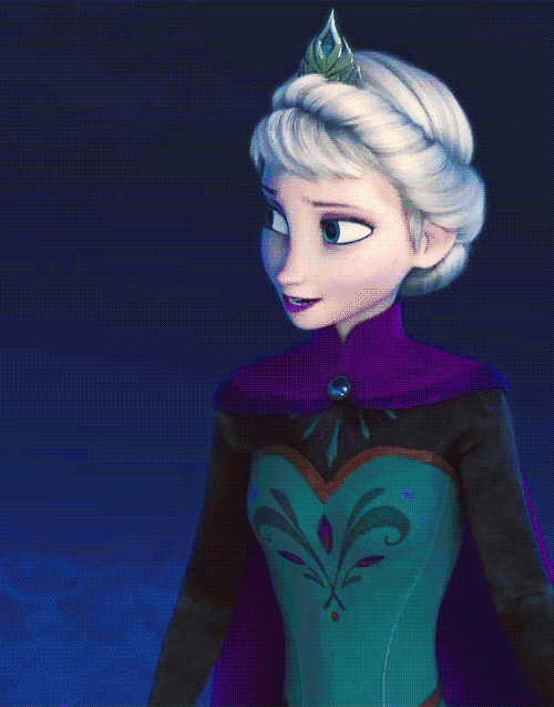 Frozen GIF Find & Share on GIPHY