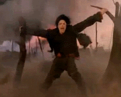 giphy.gif