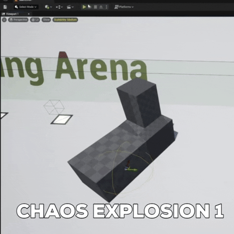 Explosion1