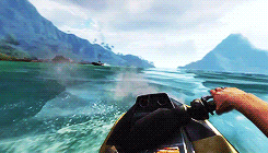 Far Cry 3 GIF - Find & Share on GIPHY