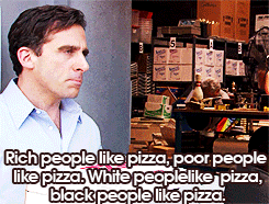 14 Reasons Why Pizza Is Better Than A Significant Other