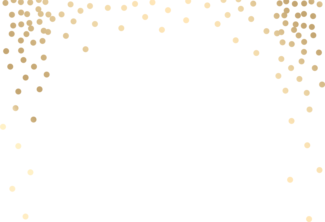 Transparent GIF Sticker Find & Share on GIPHY