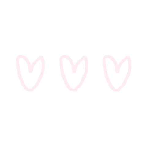 Heart Love Sticker for iOS & Android | GIPHY