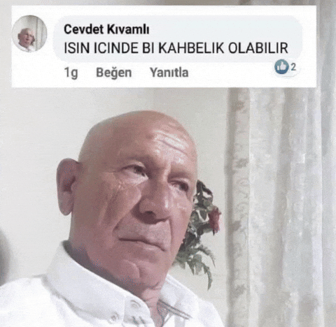 GIF