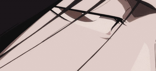 [Arena - CS - Fase 1] A Dama de Gelo - Tenshin x Hitoshi Giphy