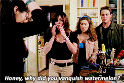 charmed piper halliwell