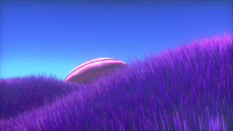 Animated GIF - Find & Share on GIPHY
