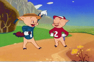 Three Little GIFs - Find & Share on GIPHY