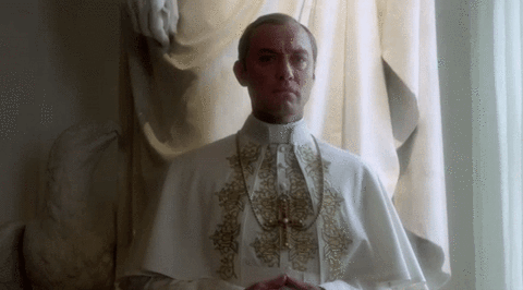 https://media.giphy.com/media/6QoW8v7lX9v2/giphy.gif