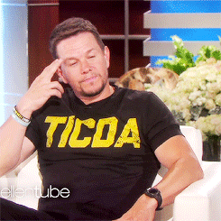 Mark Wahlberg Kelcies Stuff GIF - Find & Share on GIPHY