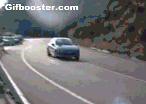 Crash Peugeot GIF - Find & Share on GIPHY