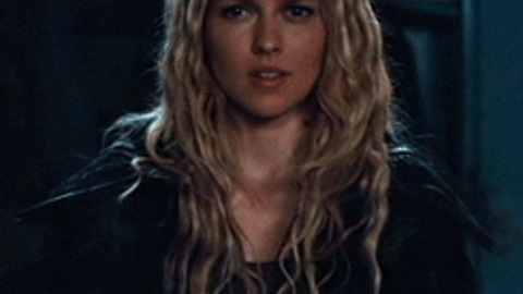 Lorien Legacies GIFs - Find & Share on GIPHY