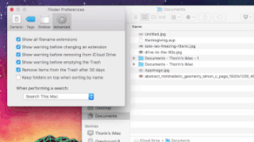 giphy capture save folder giphy capture save folder