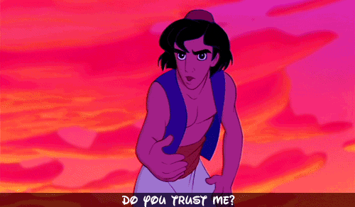 Prince Eric Find And Share On Giphy