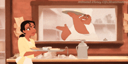 disney princess frog charlotte princess charlotte