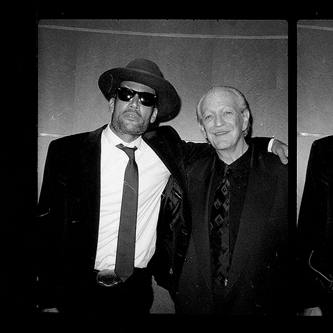 Ben Harper GIFs - Find & Share on GIPHY