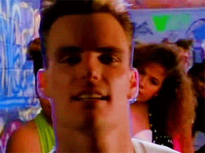 Image result for vanilla ice gif