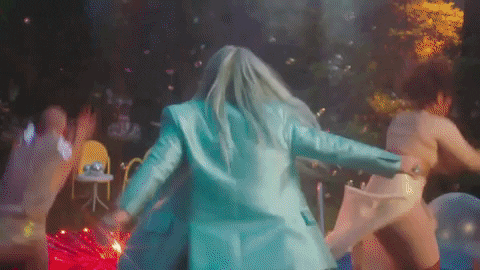 giphy.gif