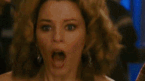 xxx porno Lataa sivusto