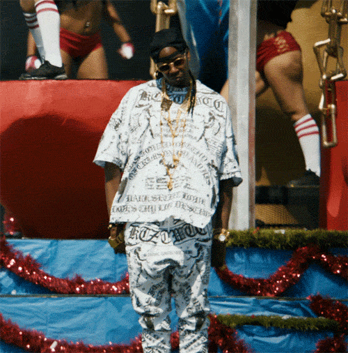 2 Chainz GIF Find & Share on GIPHY